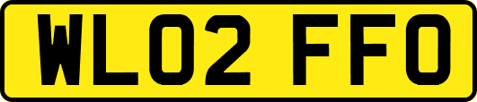 WL02FFO
