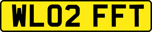 WL02FFT