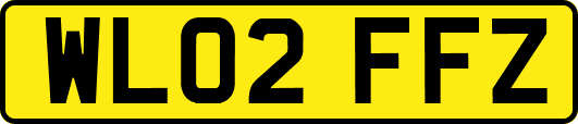 WL02FFZ