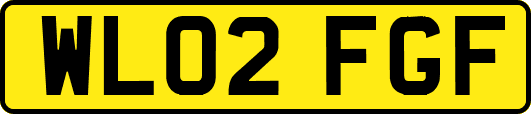 WL02FGF