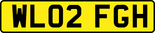 WL02FGH