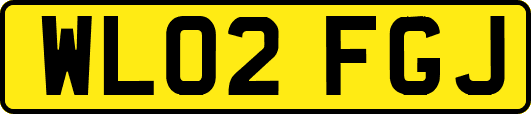 WL02FGJ