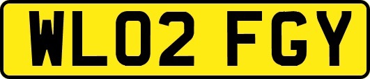 WL02FGY