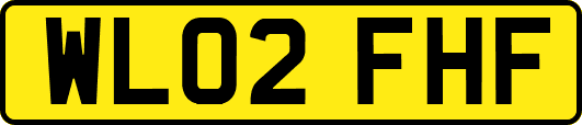 WL02FHF