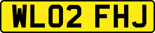 WL02FHJ