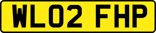 WL02FHP