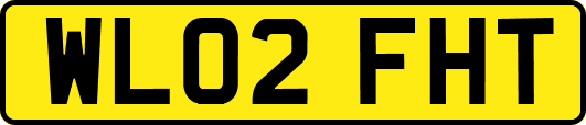 WL02FHT