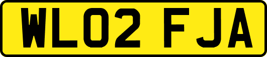 WL02FJA