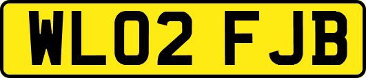 WL02FJB