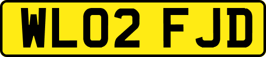 WL02FJD