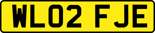 WL02FJE