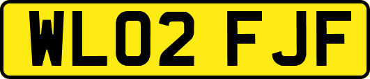 WL02FJF
