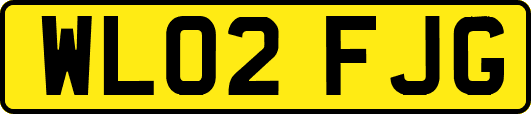 WL02FJG