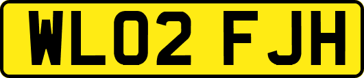 WL02FJH