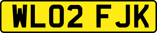 WL02FJK