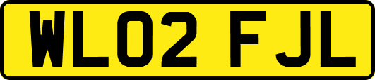 WL02FJL