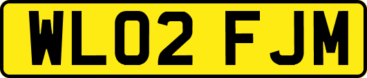 WL02FJM
