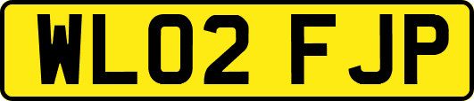 WL02FJP