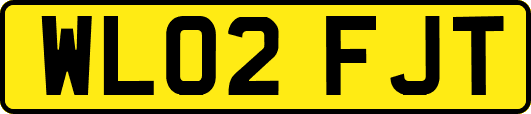 WL02FJT
