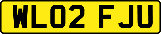 WL02FJU