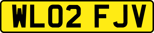 WL02FJV
