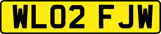 WL02FJW