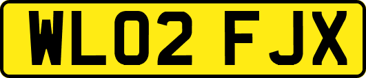 WL02FJX