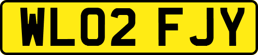 WL02FJY