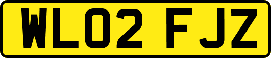 WL02FJZ