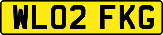 WL02FKG