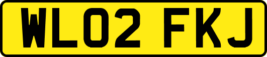 WL02FKJ