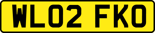 WL02FKO