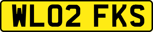 WL02FKS