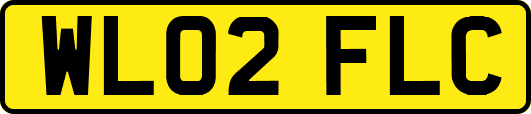 WL02FLC