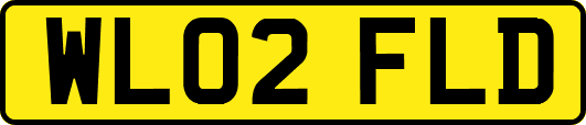 WL02FLD