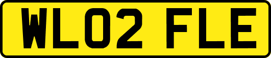 WL02FLE