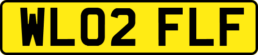 WL02FLF