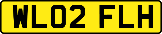 WL02FLH