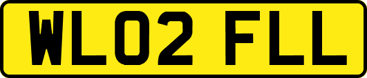 WL02FLL