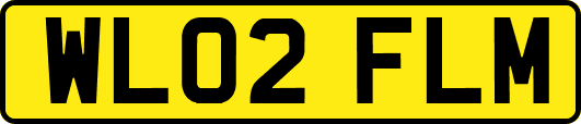 WL02FLM