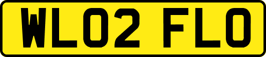 WL02FLO