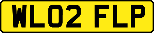 WL02FLP