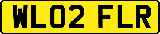 WL02FLR