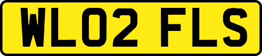 WL02FLS