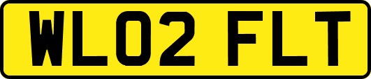 WL02FLT