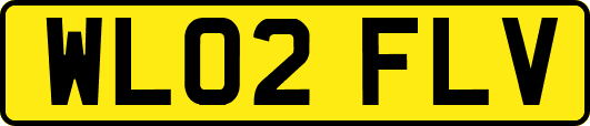 WL02FLV