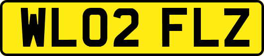 WL02FLZ