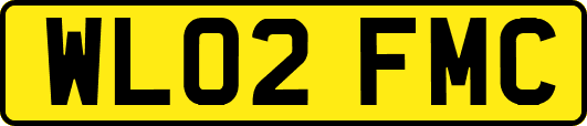 WL02FMC