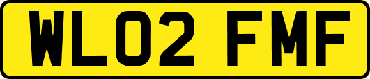 WL02FMF