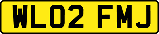 WL02FMJ